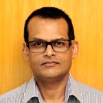 indranil-roy