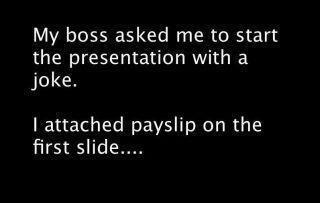 joke-payslip