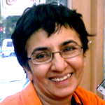 namita-shibad