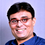 soumitra-sen