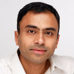 Ajay-Chacko