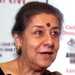 Ambika-soni