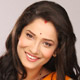 Ankita-Lokhande