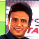 Annu-Kapoor