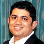 Ashwin-Sashital