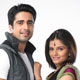 Avinash-Sachdev-and-Rubina-Dilaik