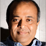 Bhupesh-Bhandri