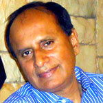 Dhruv-Jha