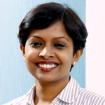 Geetha-Shiv