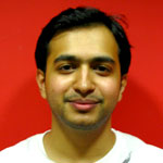 Kartik-Smetacek