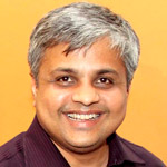 Lakshmipathy-Bhat