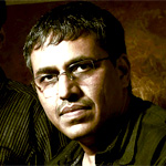 Manish-Bhatt