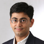 Manish-Vij