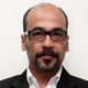 Mohan-Kapur