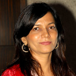 Neelima-Bajpai