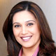 Nikki-Aneja-Walia