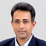 Nitin-Chowdhary