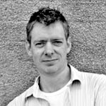 Pete-Smith