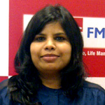 Preeti-Nayyar