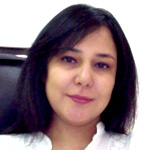 Rachna-Kanwar