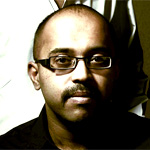 Raghu-Bhat