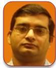 Raj Datta_Sr.GM_MPG Kolkotta