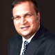 Rajat-Sharma