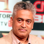 Rajdeep-Sardesai