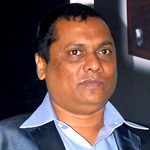 Rakesh-Paswan