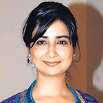 Rashmi-Sharma