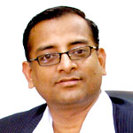 Ravikant-Banka