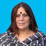 Roop Sharma 03