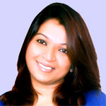 Sangeetha-Iyer