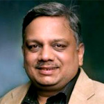 Sanjay-Mehta