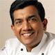 Sanjeev-Kapoor