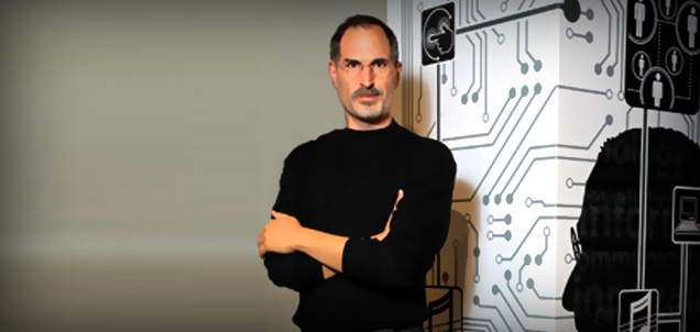 Steve-Jobs-wax