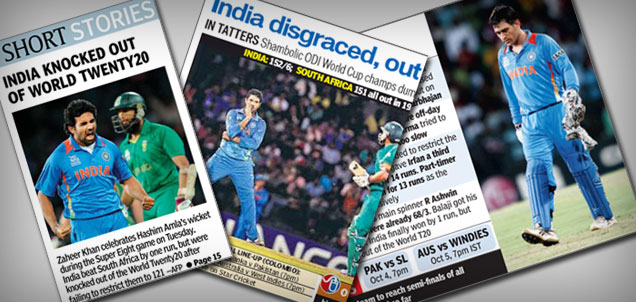 indian-team