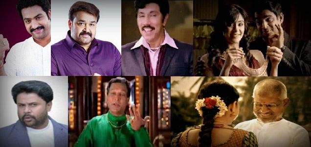 male-jewellers-ads