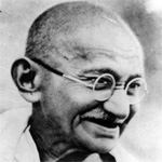 mg