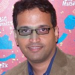 sunil kumaran headshot01