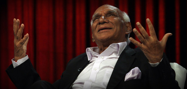 yash-chopra-rip
