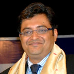 Arnab-Goswami