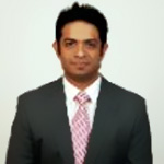 Bharat-Gupta