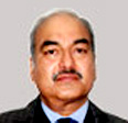 KVL-Narayan-Rao