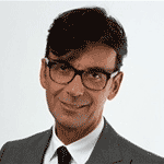 Patrizio-Di-Marco