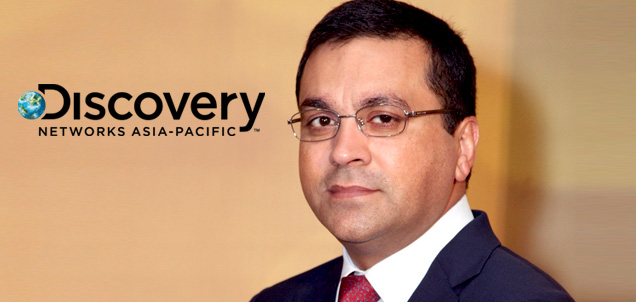 Creating balance is important: Rahul Johri - Rahul-Johri-with-logo