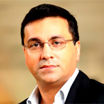 Rahul-Johri