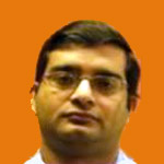 Raj-Datta