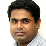 Sachin-Kalbag