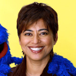 Sashwati-Banerjee